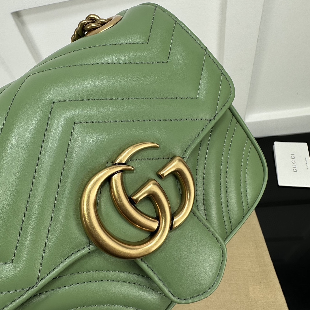 Gucci Satchel Bags